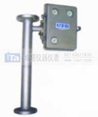 氣動(dòng)浮筒液位指示調(diào)節(jié)儀