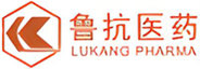 同藥集團有限公司官網