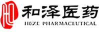 同藥集團有限公司官網
