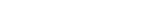 山西澤同醫藥科技有限公司成立于2021年，是一家集藥品開發研究的民營企業，現位于大同經濟技術開發區第一醫藥工業園區。